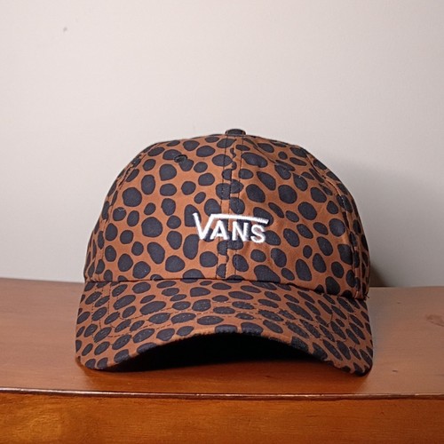 Vans off the wall - the,