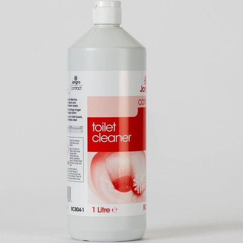 Jangro prem acidic - jangro,