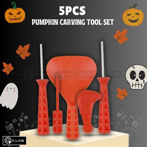 Piece halloween pumpkin - halloween,