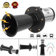 Air Horn Ahoooogah Vintage 12V