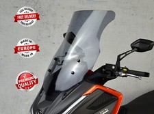 KYMCO DT X360 / 2021-2024