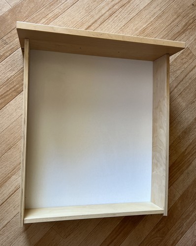 Ikea vardé kitchen island - vardé, 3