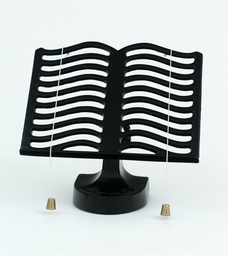 Victor cast iron - victor,