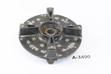 Yamaha XT 550 5Y1 Bj. 85 -