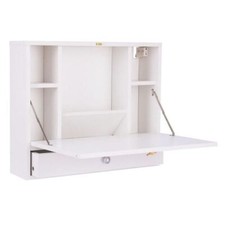 Costway wall mounted - 20",