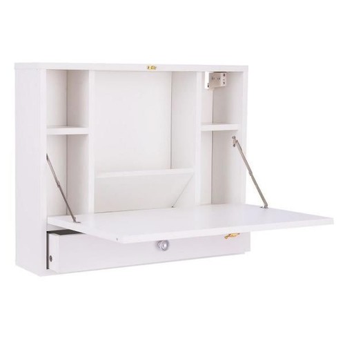 Costway wall mounted - costway,