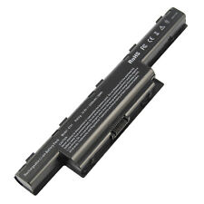 Battery for Packard Bell EasyNote P5WS0 TS11-HR-040 TS11-HR-040UK Laptop 5200mAh
