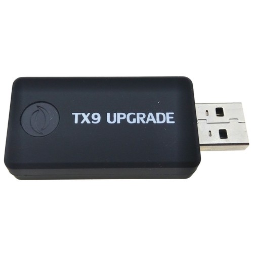 Bluetooth audio transmitter - bluetooth, tv