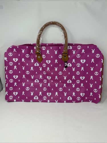 Vintage y2k playboy bunny - , pink