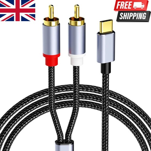 Amplifier usb audio line - audio,