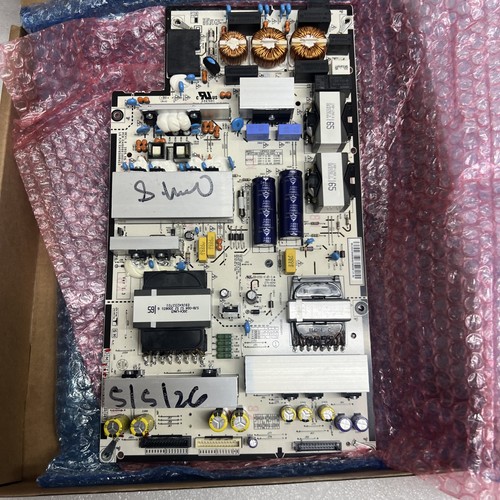 Oled65b16la oled65c14lb - oled65b16la,