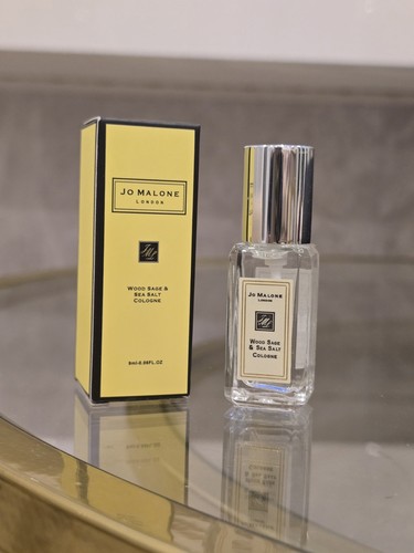 Malone wood sage and - malone,