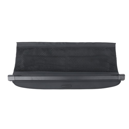 For smart fortwo 2007 - for,
