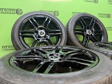 *REFURBISHED* MERCEDES C CLASS