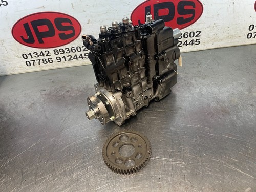 Diesel injection fuel - , +