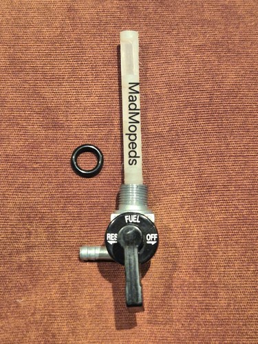Mobylette motobecane mbk 51 - mobylette, 50