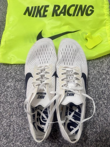 Nike zoom victory running - nike,