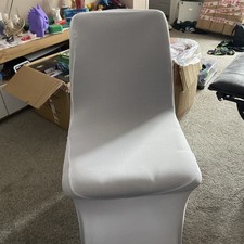 Chair Covers Wedding Banquet