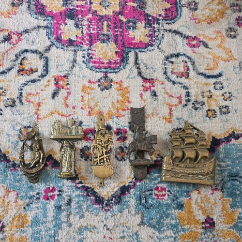 Old vintage antique solid - old,