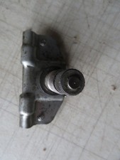 LUCAS WINDSCREEN WIPER ARM