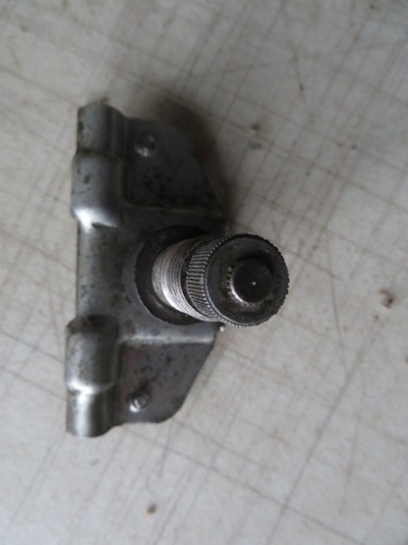 Lucas windscreen wiper - lucas,