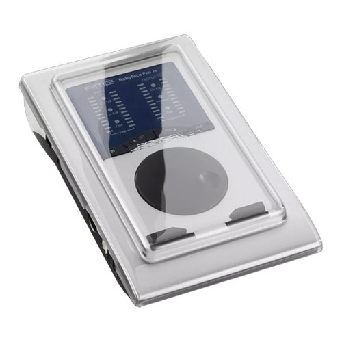 Decksaver cover for rme - decksaver,