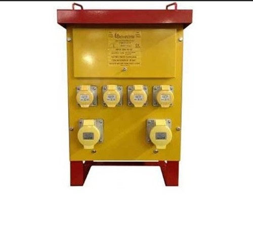 Electro wind mc100ca 10kva 1ph - electro-wind,
