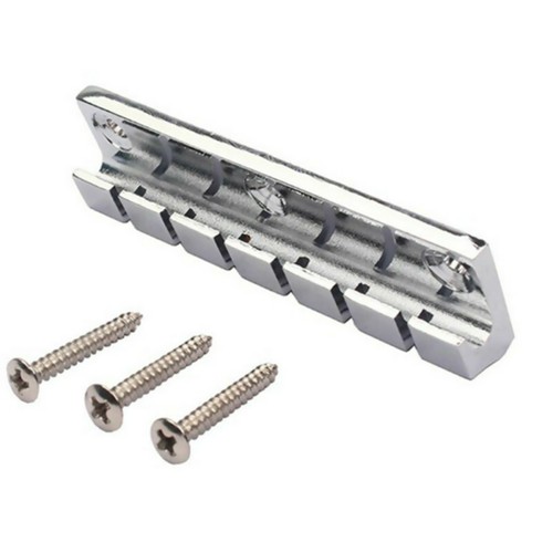 String anchor type tailpiece - anchor,