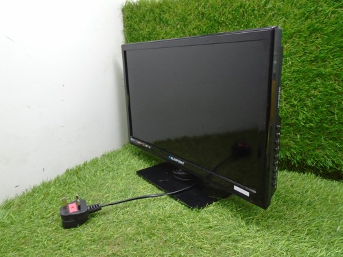 Blaupunkt led hd - blaupunkt,