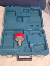 Hard-Case MAKITA 8281D 14V