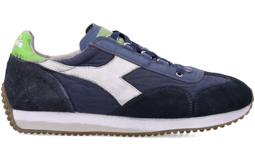 Diadora heritage equipe dirty - diadora,