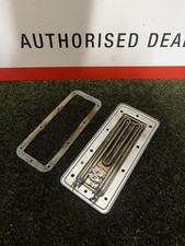 WINTERHALTER 61005231