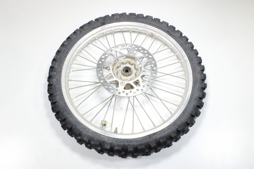 1995 suzuki dr350 dr - 1995,