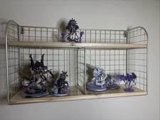 Tyranid Mini Army