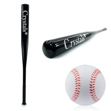 34" Sports Heavy Duty Baseball