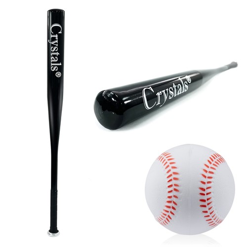 Sports heavy duty baseball - 34",
