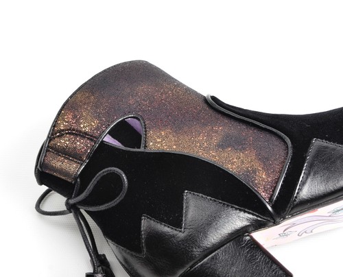 Irregular choice women - irregular,
