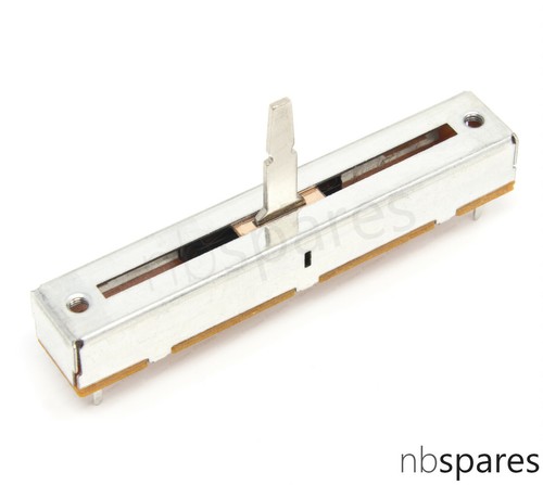 Replacement fader for pioneer - fader,