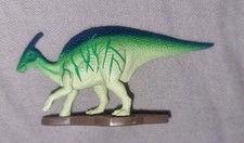 SEGA Dinosaur King Sunrise