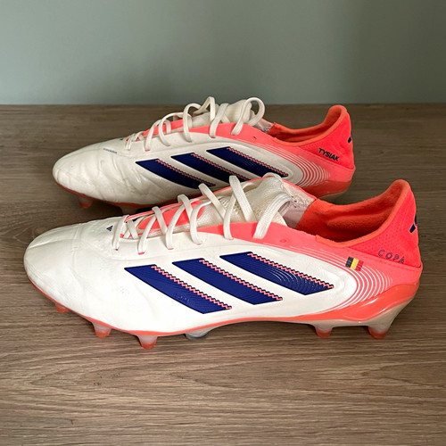 Adidas copa pure - iii, fg