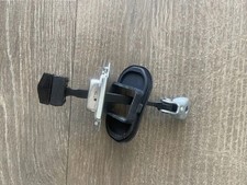 Honda HR-V VI X Rear Right