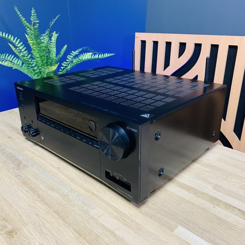 Onkyo nr656 hifi separate - hifi,