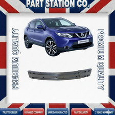 NISSAN QASHQAI 2014- 2020