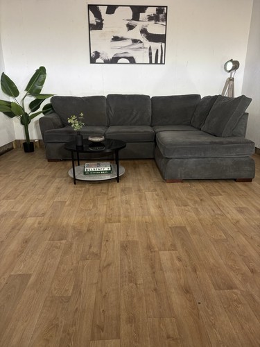 Grey dfs orka - grey, shape