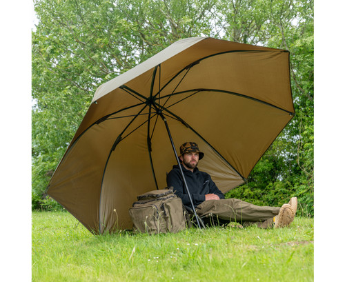 Avid revolve 60in day - avid, day-session