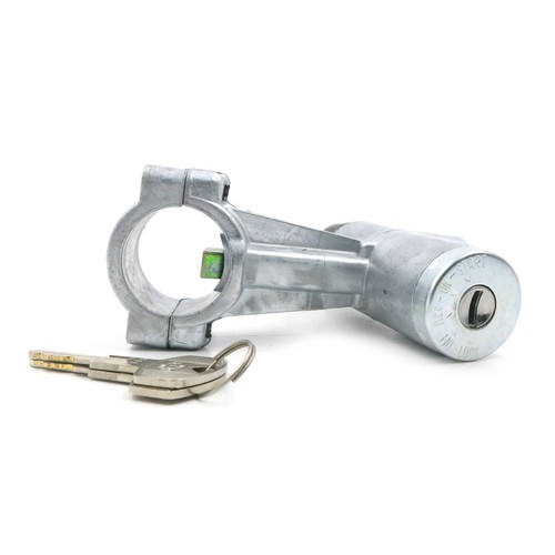 New ignition starter lock - new,