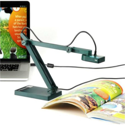 V4k ultra high definition usb - ultra,