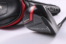 Taylormade Stealth #5 Wood /