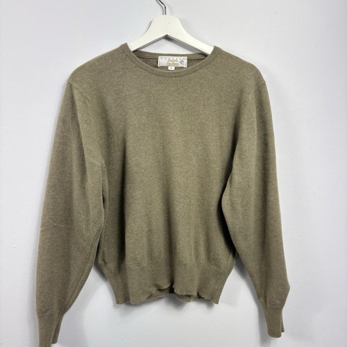Hodgson jumper womens size - jumper,