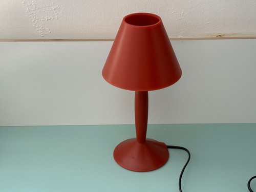 Philippe starck miss sissi - philippe,